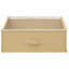 Rebrilliant Box-1709519962-1709520800