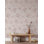 Papier peint adhésif Breezy Blooms