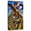 Dirt Bike Backside-1310138355