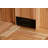 Heat Circ Cedar