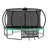 Trampoline for Kids-115727816-115727819