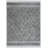 Powell Hand Tufted Performance Geometric Rug-1925926970