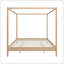 Lit pour chambre à coucher-2099558880-2099558886-2113179151