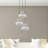 1 - Light Pendant-146365098-146365099
