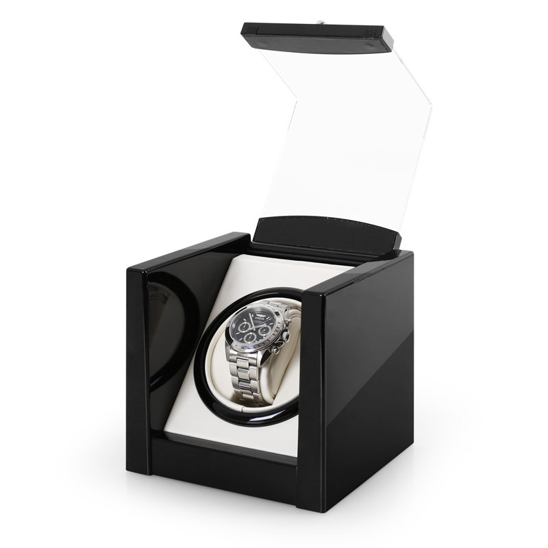 Watch Winder +