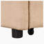 Lin Sarenac 41,5 po-576470421
