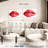 Shuttleworth Lip Biting-107878452