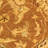 Tingley Hand Tufted Wool Pile Oriental Rug-1645156634