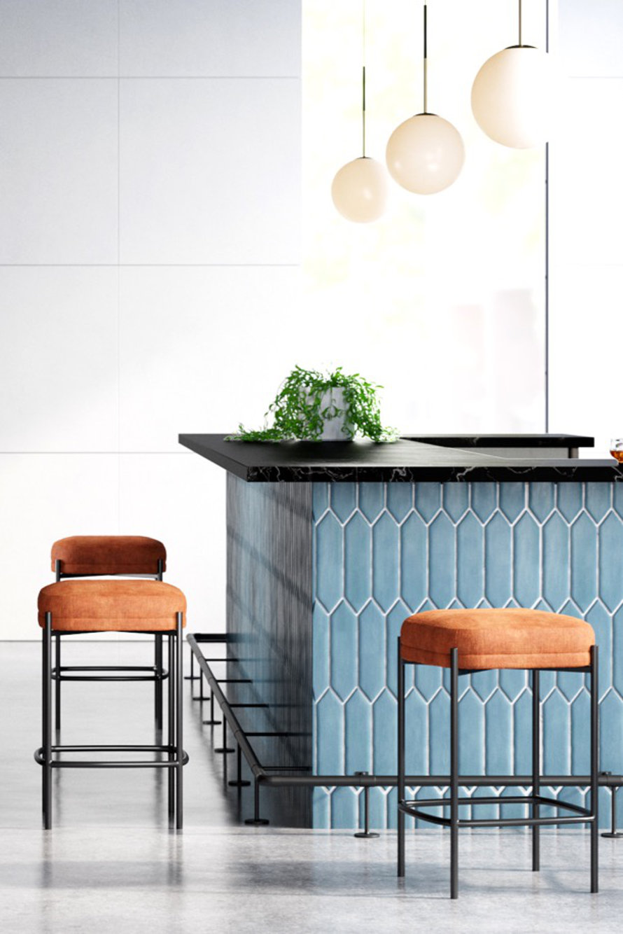 Shop AllModern