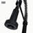 Edison 19" H 1-handle Pull-Down 2-Function Sprayer Kitchen Faucet-25293737-28294597