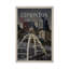 Edmonton Edmonton par Simone, reproduction d'art encadrée sous verre-1319673400-1319673351-1319673348