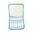 NIEZ COUNTER STOOL-430734170-430734168