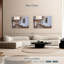 Quartier Sirci San Blas-107942923