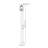 Anastasiya Beveled Lamp Post (Full)