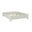 Chippendale Standard Bed-88678696-106872105