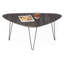 Table basse à 3 pieds Oloughlin-28617739