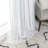 Kariyah Room Darkening Curtain-22627431-22627424