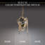 Revere 1 - Light LED Pendant