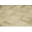 BW405 Basketweave Oak Hardwood Flooring
