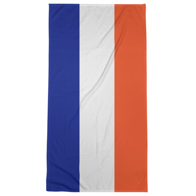 Beach Towel