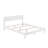 Anndee Solid Wood Foundation Bed-1771638673-1772514635