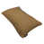 Ochre is out of stock