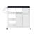 KITCHEN Storage Cabinet