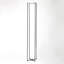 Pillow Fixture-Tall-24450737
