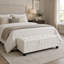 Storage Bench-1629554816-1629554818