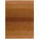Linear Glow Wool Hand Woven Area Rug