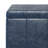 Dover 36"W Upholstered Storage Ottoman Bench with Lift-Top and Large Interior Storage-567882072
