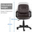 Task Chair with Headrest-1569436251