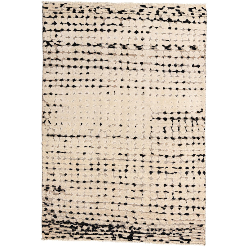 Odle Ivory Rug