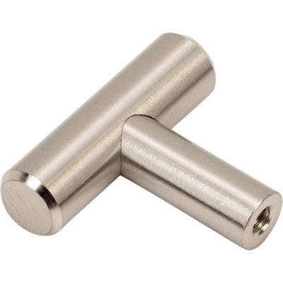 1 7/8" Length Bar Knob