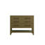 Meuble-lavabo simple 42 po_Moderne_VF60542-807039369