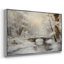 Paysage rétro -DCCDIXIX-1900789937-1900789939