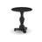 Rivi End Table-Dark Reclaimed-1189126253