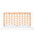 Ivy Headboard-97414045-97414039