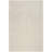 Avishek Geometric Indoor Rug-743908128