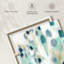 Ciel galets II-959651848