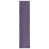 Light Purple/Black selected