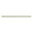 Eliana Panel Moulding