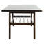 Table basse