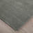 Abbott Modern Solid Area Rug-1626873283