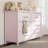 Classic 6 Drawer Dresser-118228811
