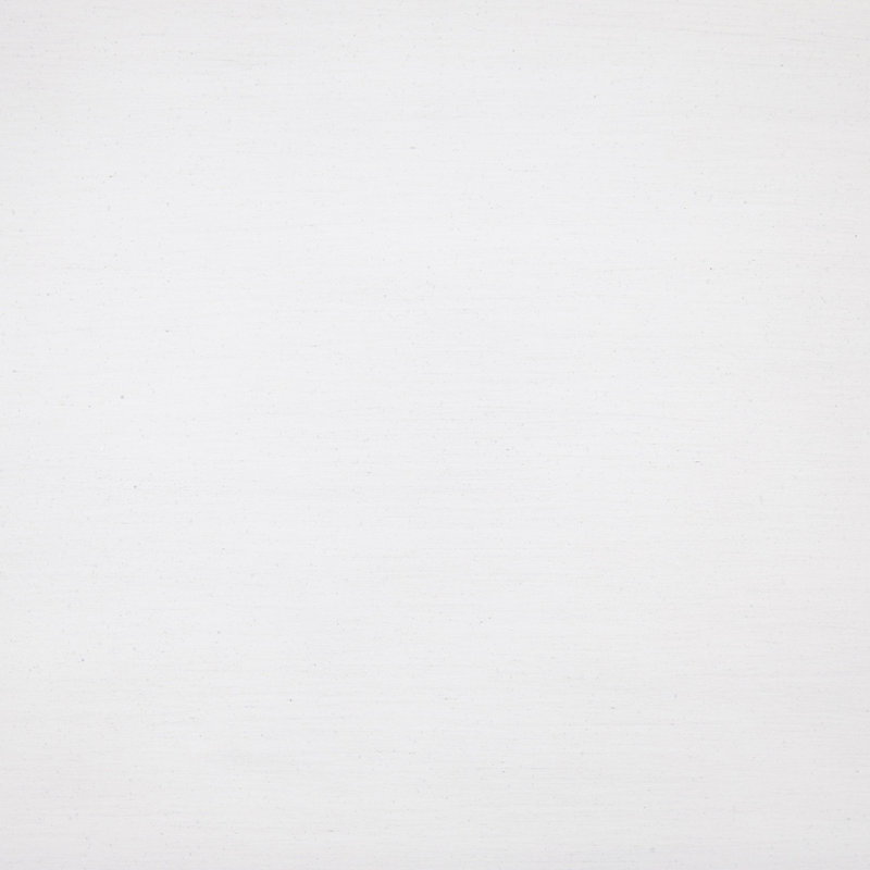 Miroir de commode 7 tiroirs blanc
