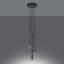 Berthile - Light Pendant-1193290788-1193290965-1193290970