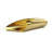 Biju Decorative Bowl-1853635063