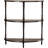 Ladoga End Table-16215345