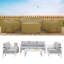 Outdoor Cover-615980993